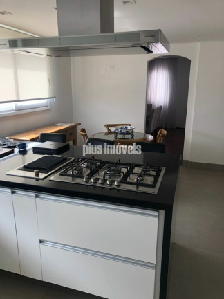 Imagem Apartamento com 3 Quartos para Alugar, 240 m² em Jardim Paulista - São Paulo Imagem Apartamento com 3 Quartos para Alugar, 240 m² em Jardim Paulista - São Paulo