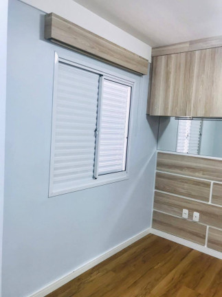 Imagem Apartamento à Venda,  em Jardim Belvedere - Sorocaba
