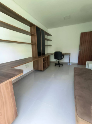 Imagem Casa com 3 Quartos à Venda, 450 m² em Alphaville (abrantes) - Camaçari