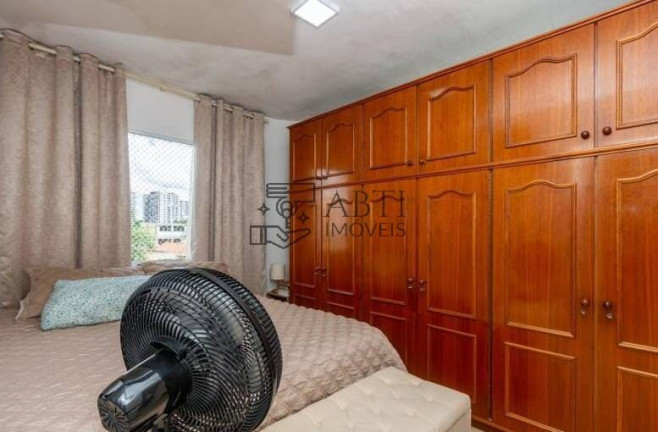 Imagem Apartamento com 2 Quartos à Venda, 63 m² em Saúde - São Paulo Imagem Apartamento com 2 Quartos à Venda, 63 m² em Saúde - São Paulo