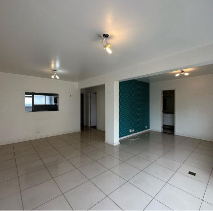 Imagem Apartamento com 2 Quartos à Venda, 90 m² em Paraisópolis - São Paulo