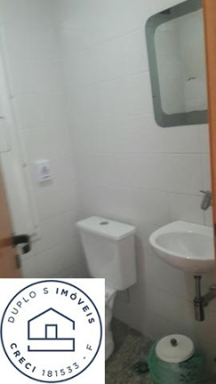 Imagem Imóvel Comercial à Venda, 32 m² em Vila Yara - Osasco Imagem Imóvel Comercial à Venda, 32 m² em Vila Yara - Osasco