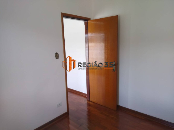 Imagem Casa com 2 Quartos à Venda, 252 m² em Estância São José - Poços De Caldas Imagem Casa com 2 Quartos à Venda, 252 m² em Estância São José - Poços De Caldas