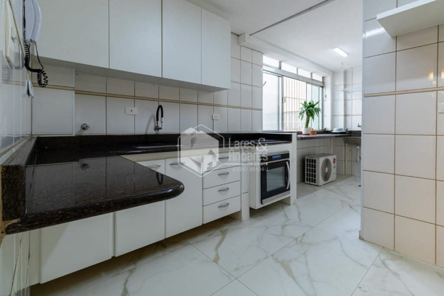 Imagem Apartamento com 3 Quartos à Venda, 102 m² em Pinheiros - São Paulo Imagem Apartamento com 3 Quartos à Venda, 102 m² em Pinheiros - São Paulo