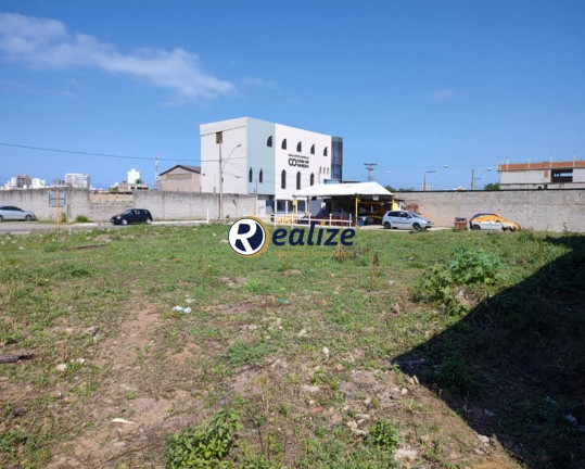 Imagem Terreno à Venda, 360 m² em Praia Do Morro - Guarapari Imagem Terreno à Venda, 360 m² em Praia Do Morro - Guarapari