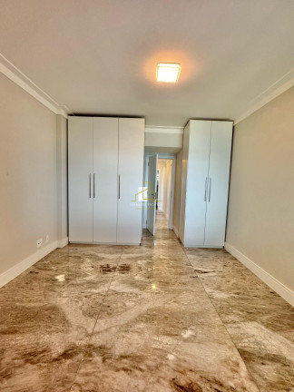 Imagem Imóvel com 3 Quartos à Venda, 120 m² em Praia De Itaparica - Vila Velha Imagem Imóvel com 3 Quartos à Venda, 120 m² em Praia De Itaparica - Vila Velha