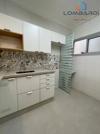 Imagem Apartamento com 3 Quartos à Venda, 100 m² em Praia Grande - Ubatuba Imagem Apartamento com 3 Quartos à Venda, 100 m² em Praia Grande - Ubatuba