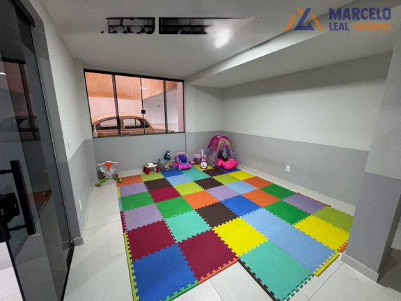 Imagem Apartamento com 3 Quartos à Venda, 70 m² em Loteamento Alto Da Boa Vista - Vitória Da Conquista Imagem Apartamento com 3 Quartos à Venda, 70 m² em Loteamento Alto Da Boa Vista - Vitória Da Conquista
