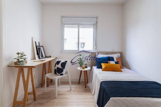 Imagem Apartamento com 2 Quartos à Venda, 82 m² em Jaguaré - São Paulo Imagem Apartamento com 2 Quartos à Venda, 82 m² em Jaguaré - São Paulo