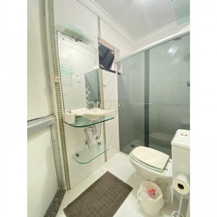 Imagem Apartamento com 4 Quartos à Venda, 170 m² em Meia Praia - Itapema Imagem Apartamento com 4 Quartos à Venda, 170 m² em Meia Praia - Itapema