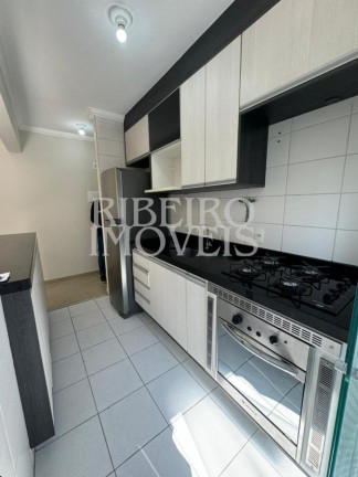 Imagem Apartamento com 3 Quartos para Alugar, em Portais (polvilho) - Cajamar Imagem Apartamento com 3 Quartos para Alugar, em Portais (polvilho) - Cajamar