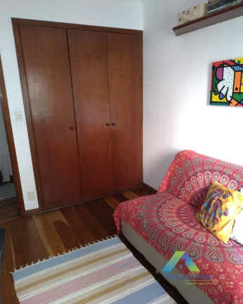Imagem Apartamento com 3 Quartos à Venda, 76 m² em Vila Mascote - São Paulo Imagem Apartamento com 3 Quartos à Venda, 76 m² em Vila Mascote - São Paulo