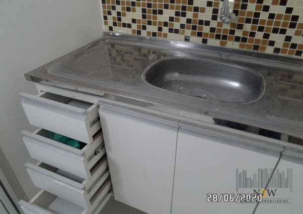 Imagem Loja para Alugar, 79 m² em Vila Leopoldina - São Paulo Imagem Loja para Alugar, 79 m² em Vila Leopoldina - São Paulo