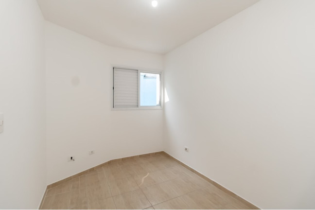 Imagem Casa com 3 Quartos à Venda, 96 m² em Vila Alpina - São Paulo