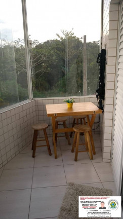 Imagem Casa com 3 Quartos à Venda, 242 m² em Praia Grande