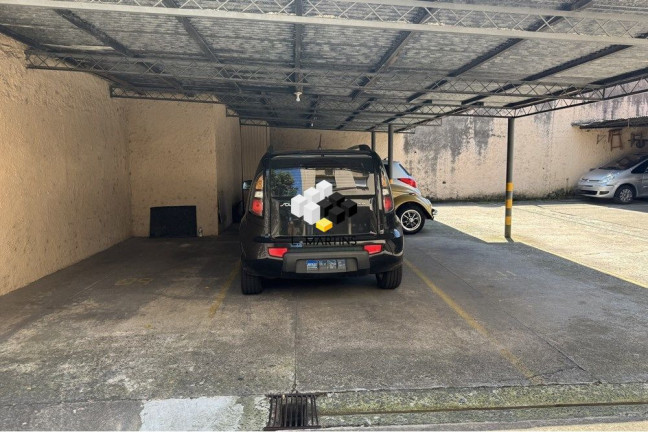 Imagem Apartamento com 2 Quartos à Venda, 66 m² em Nossa Senhora Das Graças - Canoas Imagem Apartamento com 2 Quartos à Venda, 66 m² em Nossa Senhora Das Graças - Canoas