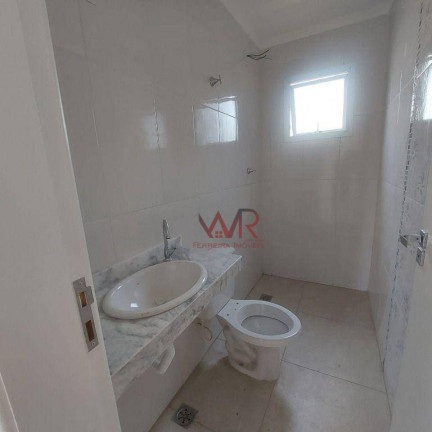 Imagem Sobrado com 3 Quartos à Venda, 89 m² em Vila Ré - São Paulo Imagem Sobrado com 3 Quartos à Venda, 89 m² em Vila Ré - São Paulo