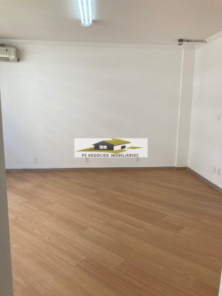 Imagem Sala Comercial para Alugar, 83 m² em Jardim Paulista - São Paulo Imagem Sala Comercial para Alugar, 83 m² em Jardim Paulista - São Paulo