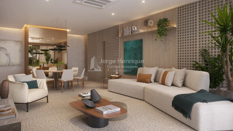 Imagem Casa com 4 Quartos à Venda, 580 m² em Barra Da Tijuca - Rio De Janeiro Imagem Casa com 4 Quartos à Venda, 580 m² em Barra Da Tijuca - Rio De Janeiro