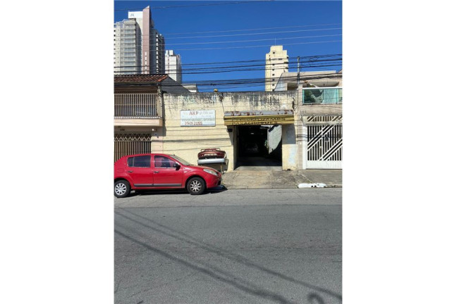 Imagem Imóvel à Venda, em Vila Santo Estevão - São Paulo Imagem Imóvel à Venda, em Vila Santo Estevão - São Paulo