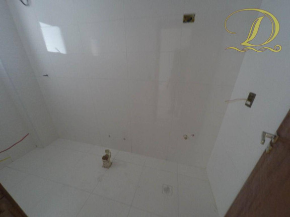 Imagem Apartamento com 3 Quartos à Venda, 162 m² em Canto Do Forte - Praia Grande Imagem Apartamento com 3 Quartos à Venda, 162 m² em Canto Do Forte - Praia Grande