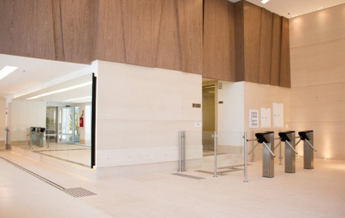 Imagem Imóvel Comercial à Venda, 762 m² em Vßrzea Da Barra Funda - São Paulo Imagem Imóvel Comercial à Venda, 762 m² em Vßrzea Da Barra Funda - São Paulo