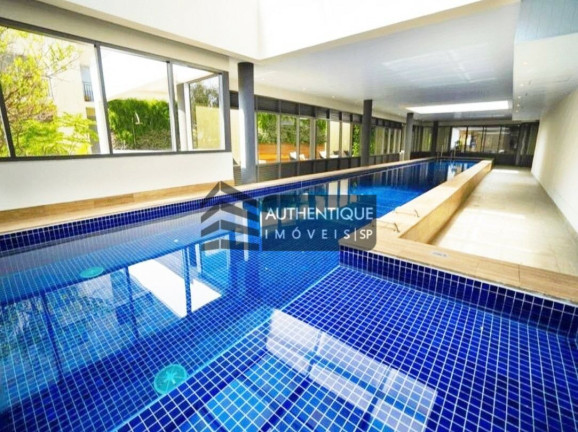 Imagem Apartamento com 2 Quartos à Venda, 92 m² em Vila Madalena - São Paulo Imagem Apartamento com 2 Quartos à Venda, 92 m² em Vila Madalena - São Paulo