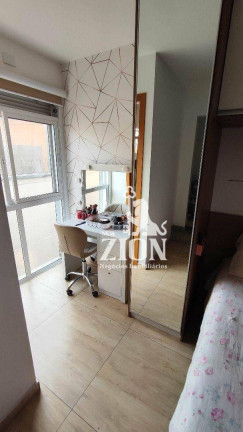 Imagem Sobrado com 2 Quartos à Venda, 84 m² em Tucuruvi - São Paulo Imagem Sobrado com 2 Quartos à Venda, 84 m² em Tucuruvi - São Paulo