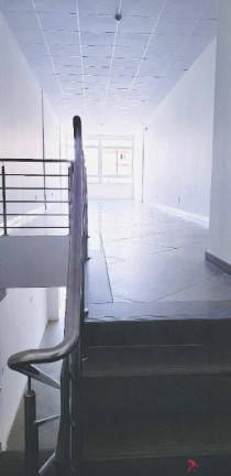 Imagem Sala Comercial à Venda, 102 m² em Centro - Torres Imagem Sala Comercial à Venda, 102 m² em Centro - Torres