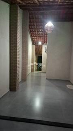 Casa com 4 Quartos à Venda, 1.230 m² em Porto Seguro
