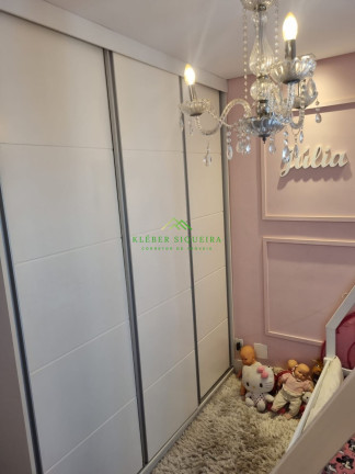 Imagem Apartamento com 2 Quartos à Venda, 64 m²em Vila Augusta - Guarulhos Imagem Apartamento com 2 Quartos à Venda, 64 m²em Vila Augusta - Guarulhos