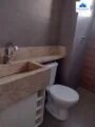 Imagem Apartamento com 2 Quartos à Venda, 52 m² em Vila São Pedro - Hortolândia Imagem Apartamento com 2 Quartos à Venda, 52 m² em Vila São Pedro - Hortolândia