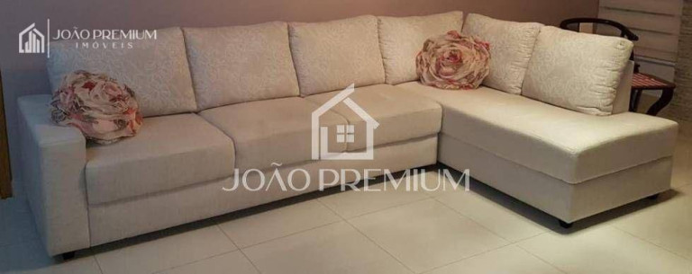 Imagem Sobrado com 5 Quartos à Venda, 250 m² em Bairro Do Grama - Caçapava