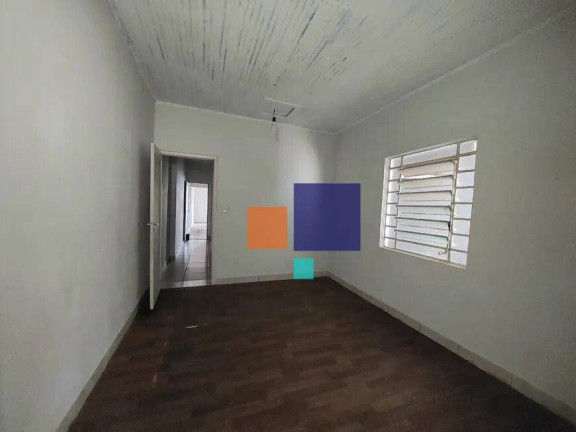 Imagem Casa para Alugar, 120 m² em Saúde - São Paulo