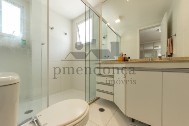 Imagem Apartamento com 2 Quartos à Venda, 78 m² em Alto De Pinheiros - São Paulo Imagem Apartamento com 2 Quartos à Venda, 78 m² em Alto De Pinheiros - São Paulo