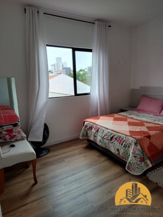 Imagem Apartamento com 2 Quartos à Venda, 62 m² em Gravatá - Navegantes Imagem Apartamento com 2 Quartos à Venda, 62 m² em Gravatá - Navegantes