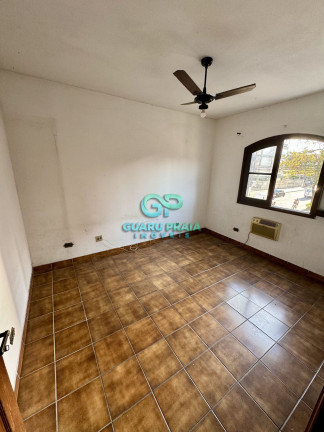 Imagem Apartamento com 3 Quartos à Venda, 95 m² em Enseada - Guarujá