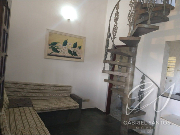 Imagem Casa com 1 Quarto à Venda, em Bopiranga - Itanhaém Imagem Casa com 1 Quarto à Venda, em Bopiranga - Itanhaém