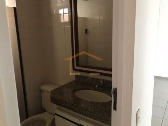 Imagem Apartamento com 3 Quartos à Venda, 83 m² em Parque Mandaqui - São Paulo Imagem Apartamento com 3 Quartos à Venda, 83 m² em Parque Mandaqui - São Paulo