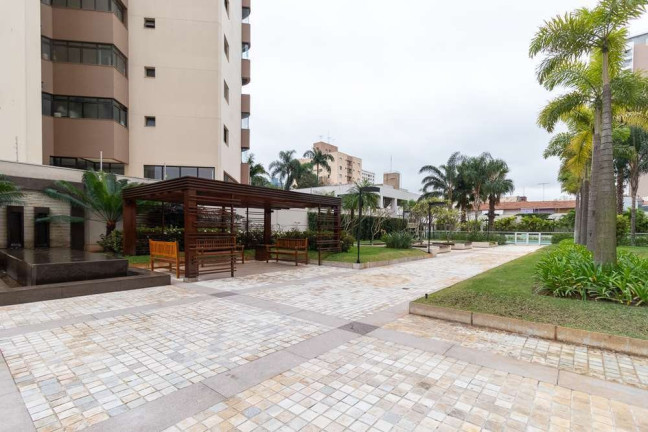 Imagem Apartamento com 2 Quartos à Venda, 128 m² em Jardim Da Glória - São Paulo Imagem Apartamento com 2 Quartos à Venda, 128 m² em Jardim Da Glória - São Paulo