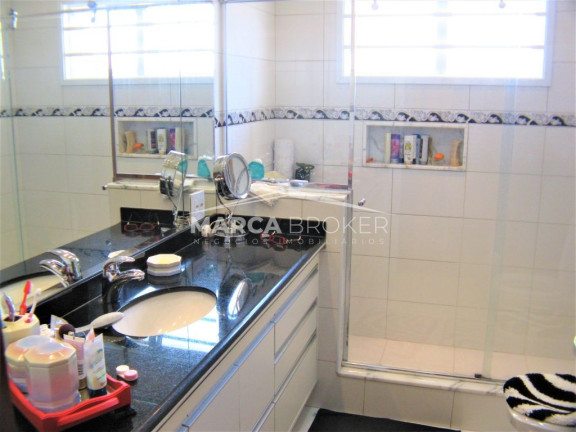 Imagem Casa de Condomínio com 5 Quartos à Venda, 800 m² em Cachoeira - Vinhedo Imagem Casa de Condomínio com 5 Quartos à Venda, 800 m² em Cachoeira - Vinhedo