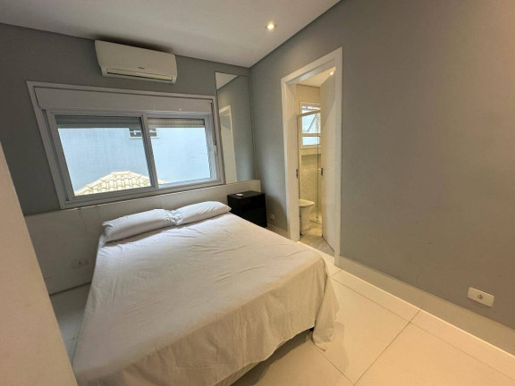Imagem Casa com 6 Quartos à Venda, 350 m² em Riviera De São Lourenço - Bertioga