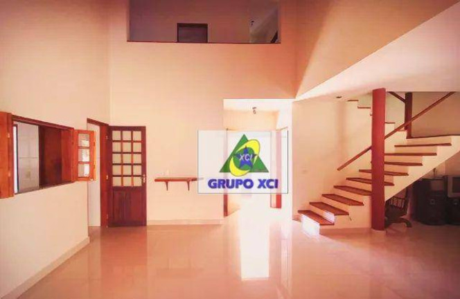 Imagem Casa com 3 Quartos à Venda, 276 m² em Jardim Chapadão - Campinas Imagem Casa com 3 Quartos à Venda, 276 m² em Jardim Chapadão - Campinas