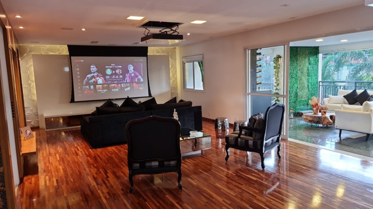 Imagem Imóvel com 3 Quartos à Venda, 213 m² em Ipiranga - São Paulo Imagem Imóvel com 3 Quartos à Venda, 213 m² em Ipiranga - São Paulo