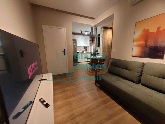 Imagem Apartamento com 2 Quartos à Venda, 50 m² em Copacabana - Rio De Janeiro