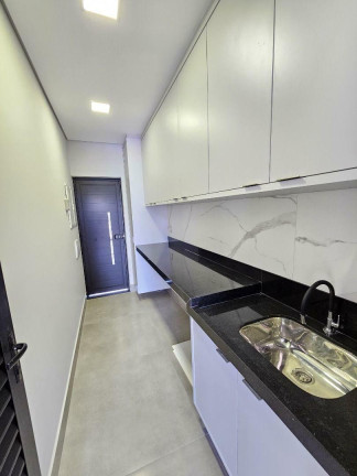 Imagem Casa com 3 Quartos à Venda, 198 m² em Condomínio Residencial Evidências - Indaiatuba Imagem Casa com 3 Quartos à Venda, 198 m² em Condomínio Residencial Evidências - Indaiatuba