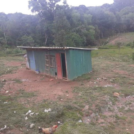 Imagem Imóvel com 3 Quartos à Venda,  em Antonio Olinto - Antônio Olinto