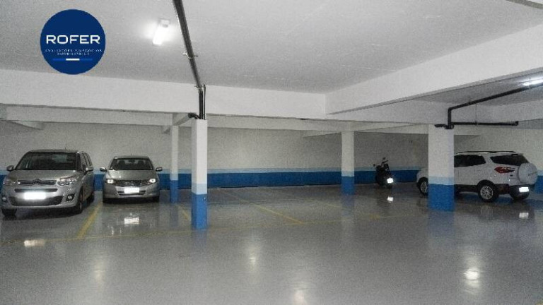 Imagem Apartamento com 3 Quartos à Venda, 93 m² em Tatuapé - São Paulo