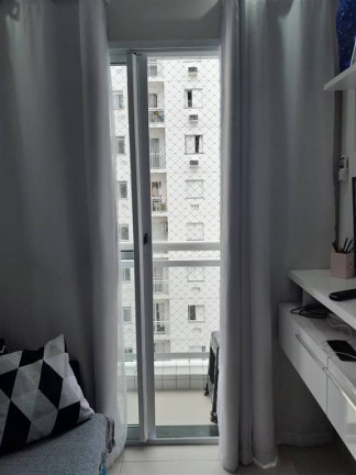 Imagem Apartamento com 2 Quartos à Venda, 48 m² em Ocian - Praia Grande Imagem Apartamento com 2 Quartos à Venda, 48 m² em Ocian - Praia Grande