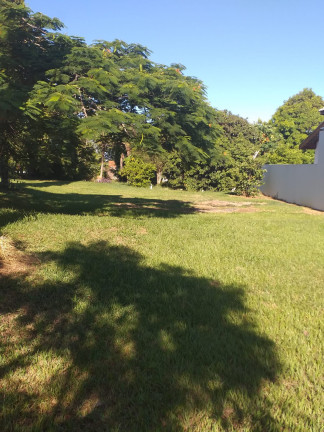 Imagem Terreno à Venda, 1.050 m² em Vitassay - Boituva Imagem Terreno à Venda, 1.050 m² em Vitassay - Boituva